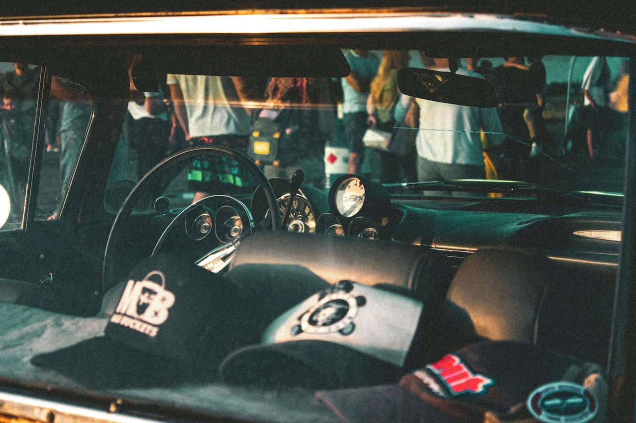 pexels-alexander-taranenko-75706370-9462583 (1)