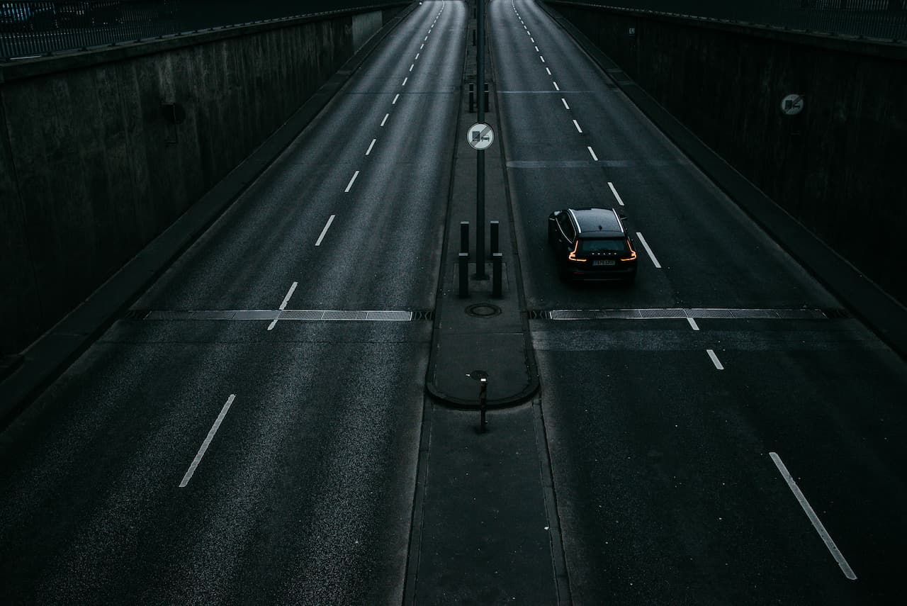 pexels-wal_-172619-2838227-22742471 (1)